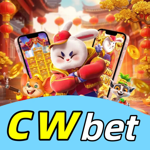 cwbet